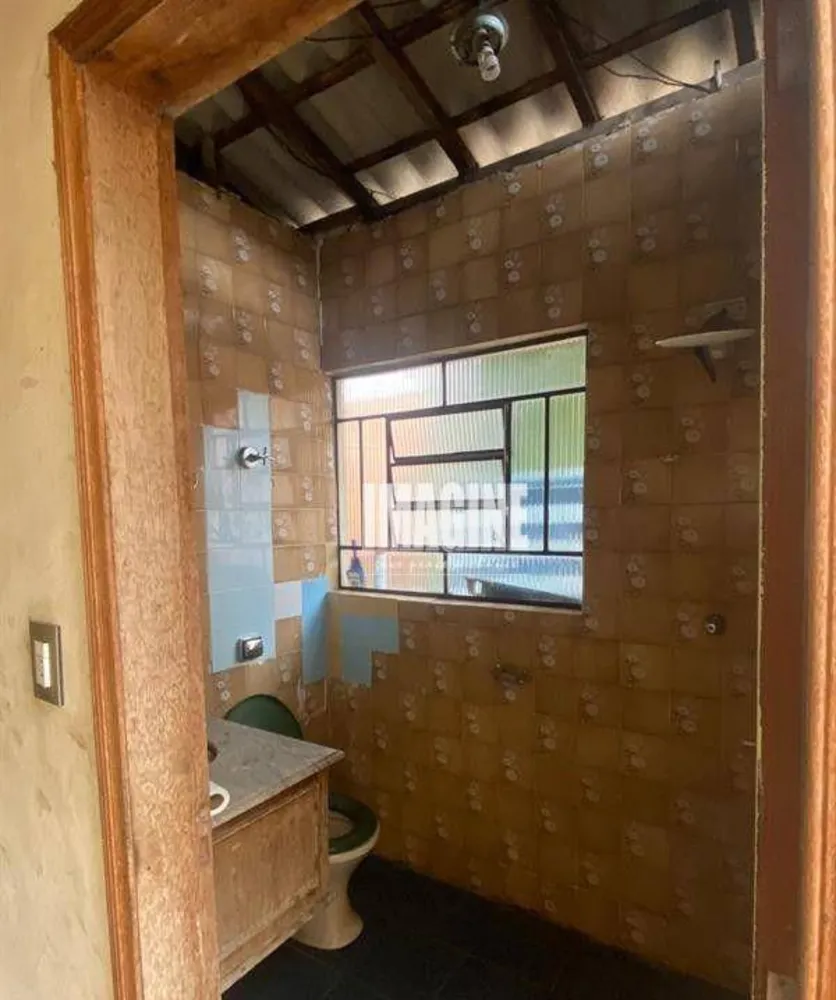Casa, 2 quartos, 110 m² - Foto 10