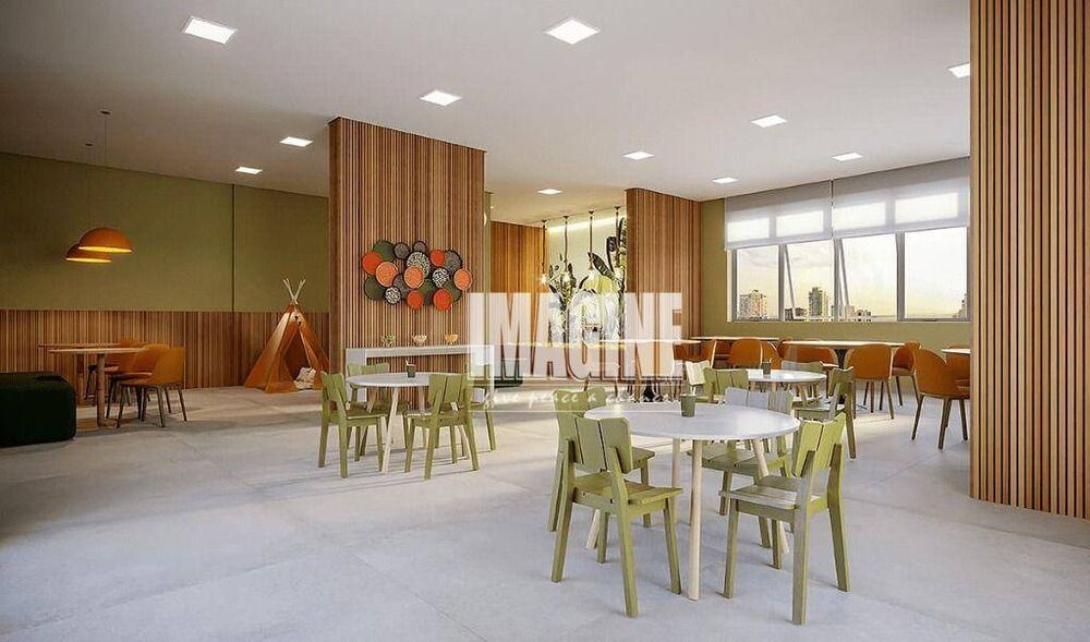 Apartamento, 3 quartos, 90 m² - Foto 8