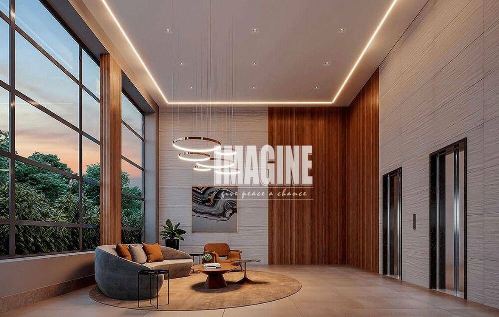 Apartamento, 3 quartos, 90 m² - Foto 5