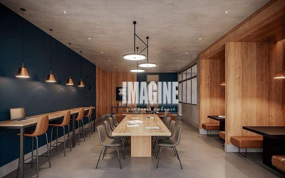 Apartamento, 3 quartos, 90 m² - Foto 4