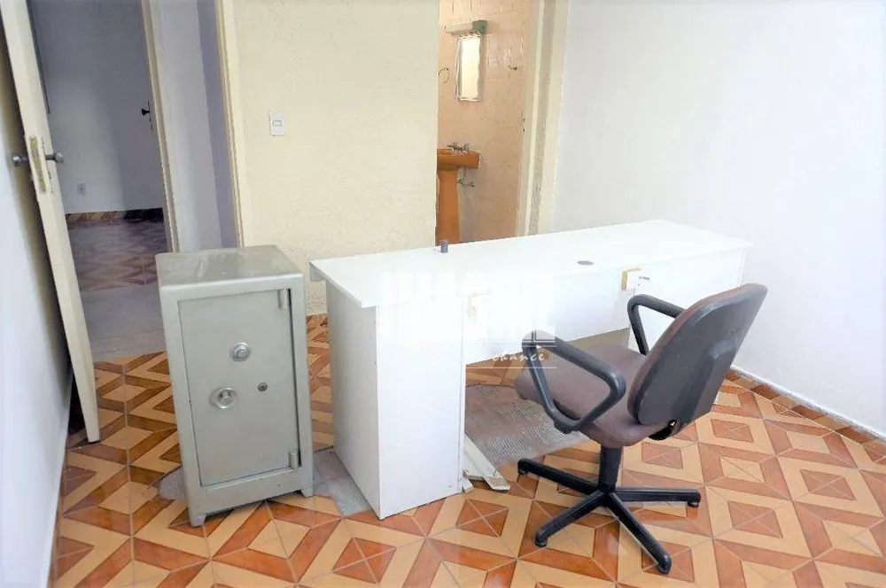 Sobrado, 3 quartos, 151 m² - Foto 3