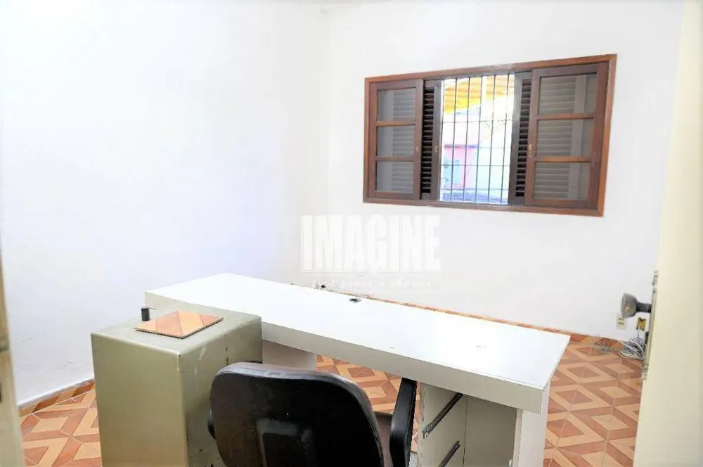 Sobrado, 3 quartos, 151 m² - Foto 2