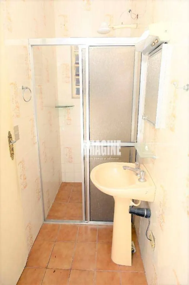 Sobrado, 3 quartos, 151 m² - Foto 4