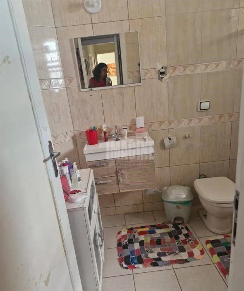 Apartamento, 3 quartos, 110 m² - Foto 8