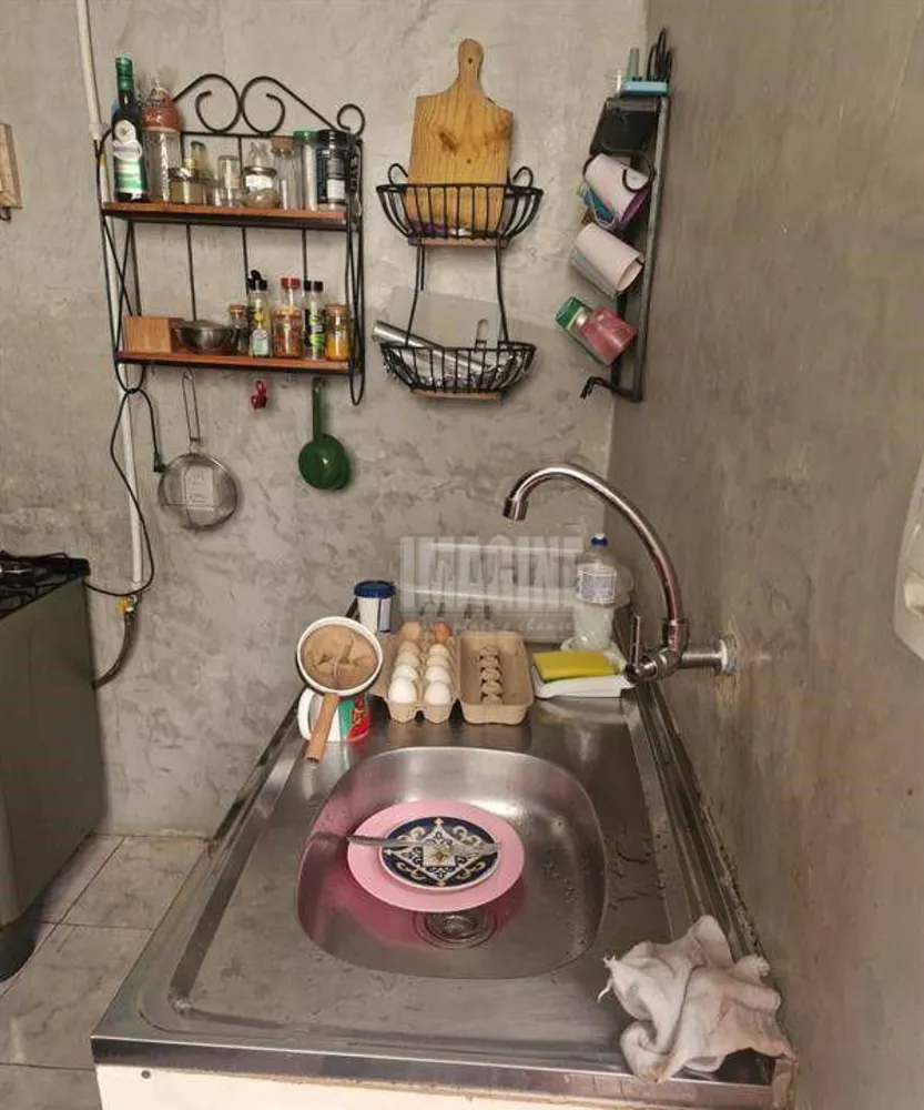 Apartamento, 3 quartos, 110 m² - Foto 5