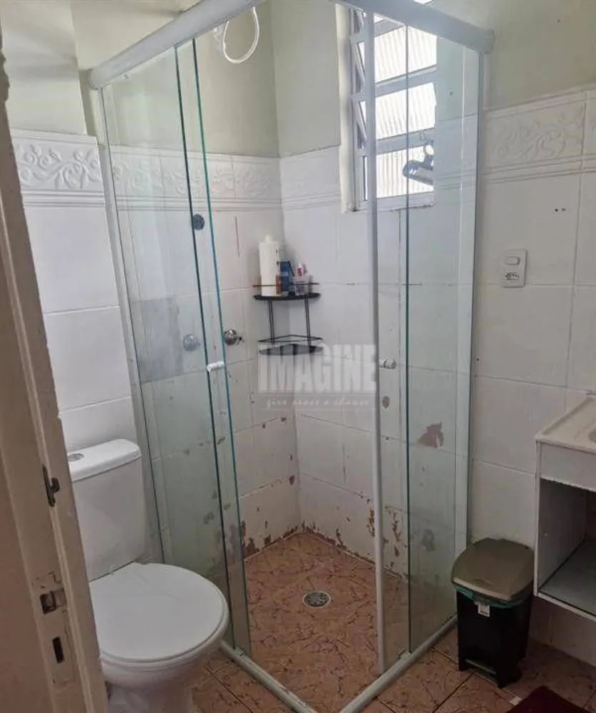 Apartamento, 3 quartos, 110 m² - Foto 7