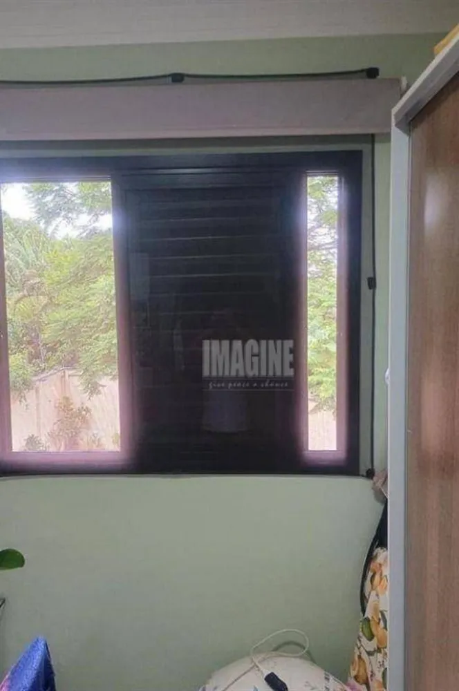 Apartamento, 2 quartos, 42 m² - Foto 7