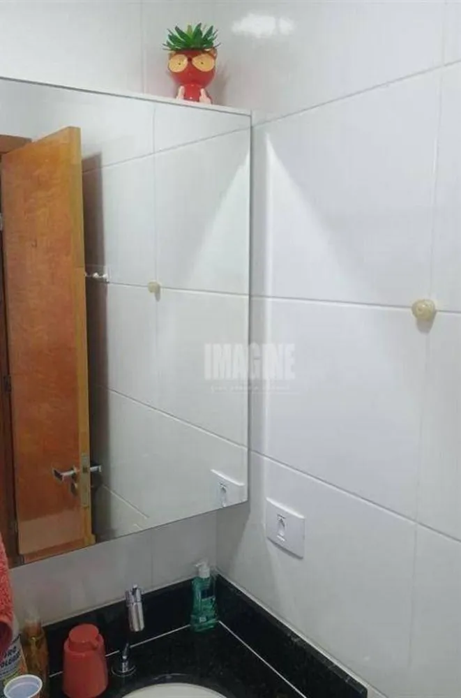Apartamento, 2 quartos, 42 m² - Foto 10