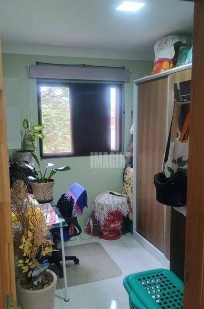 Apartamento, 2 quartos, 42 m² - Foto 6