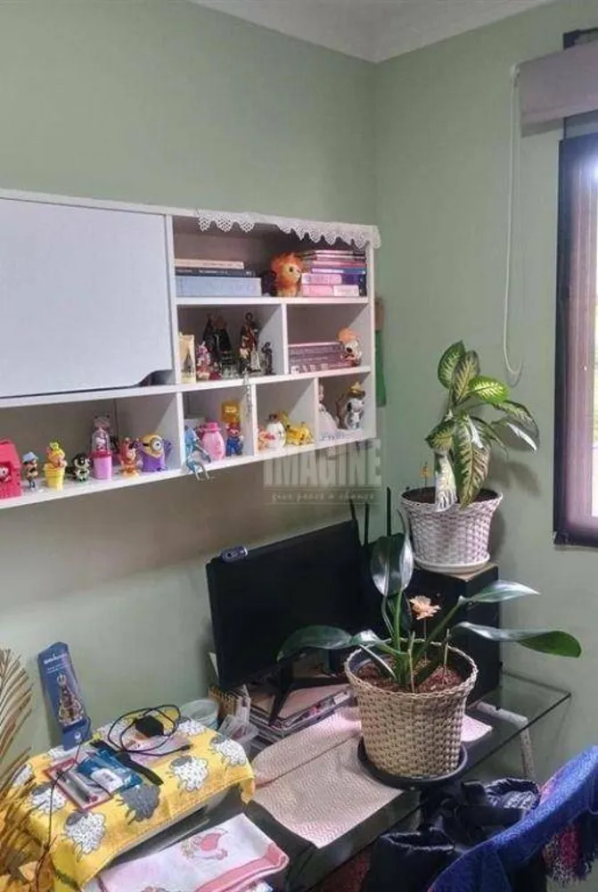 Apartamento, 2 quartos, 42 m² - Foto 8