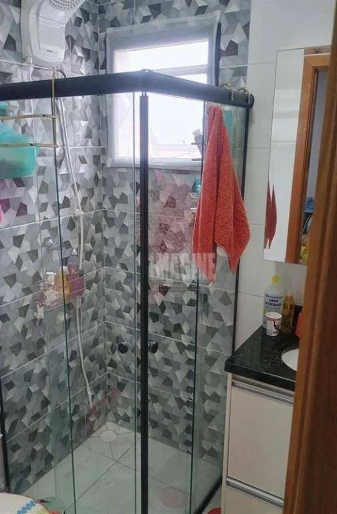 Apartamento, 2 quartos, 42 m² - Foto 9
