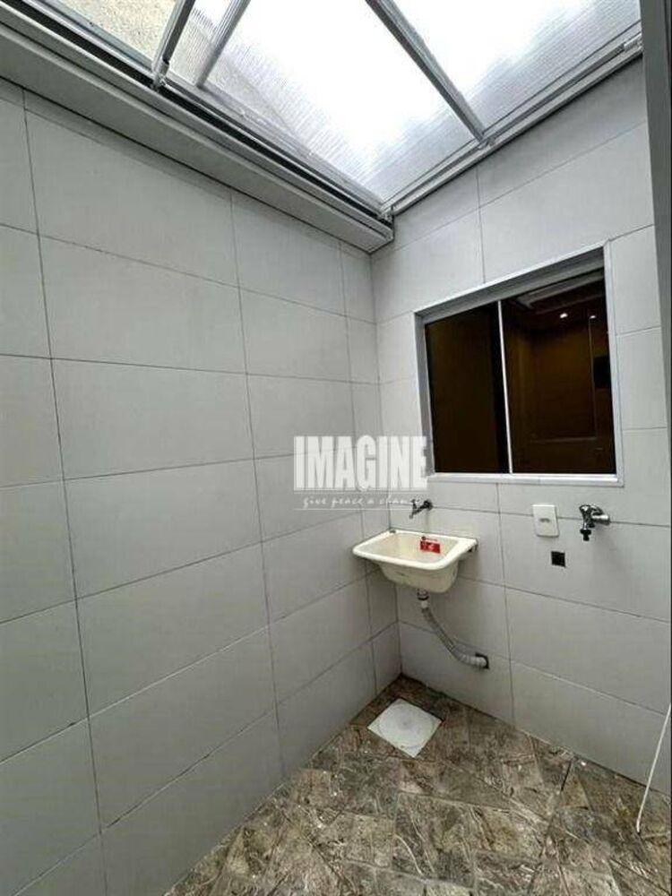 Apartamento, 2 quartos, 72 m² - Foto 5