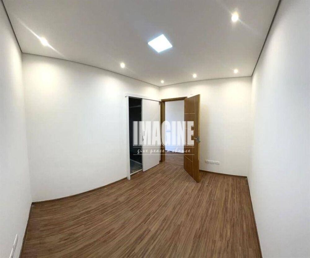 Apartamento, 2 quartos, 72 m² - Foto 12