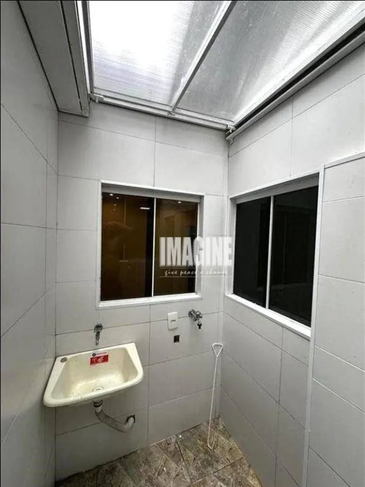 Apartamento, 2 quartos, 72 m² - Foto 6