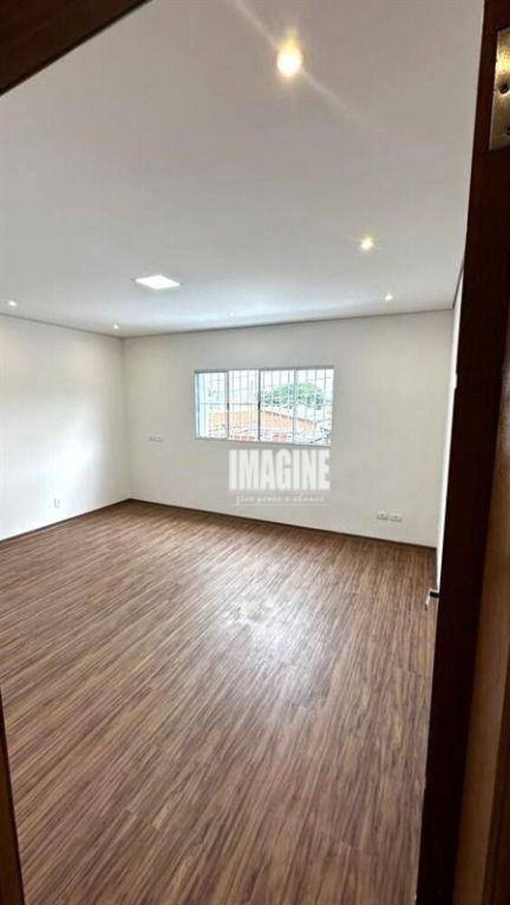 Apartamento, 2 quartos, 72 m² - Foto 8