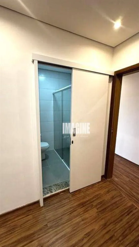 Apartamento, 2 quartos, 72 m² - Foto 13