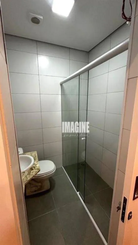 Apartamento, 2 quartos, 72 m² - Foto 15