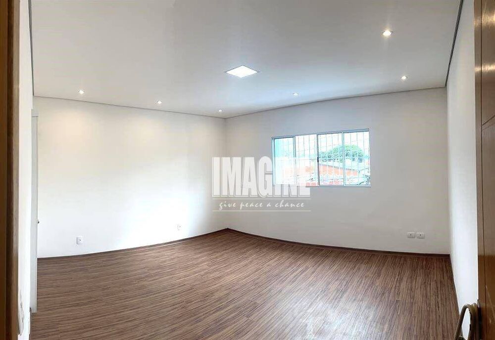 Apartamento, 2 quartos, 72 m² - Foto 9