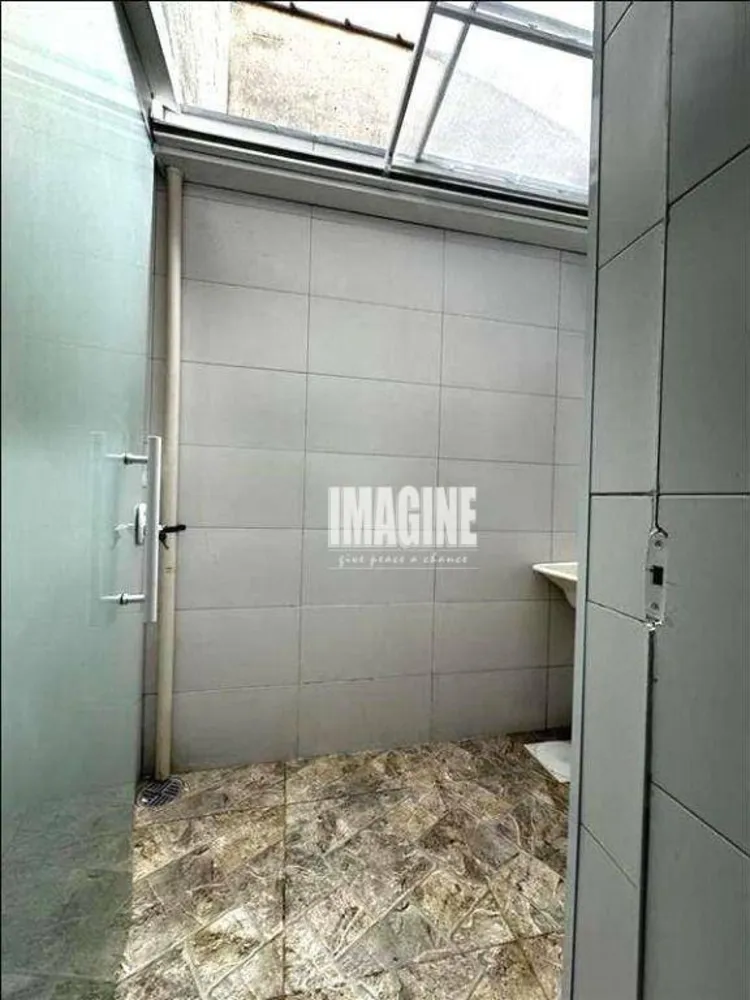 Apartamento, 2 quartos, 72 m² - Foto 4