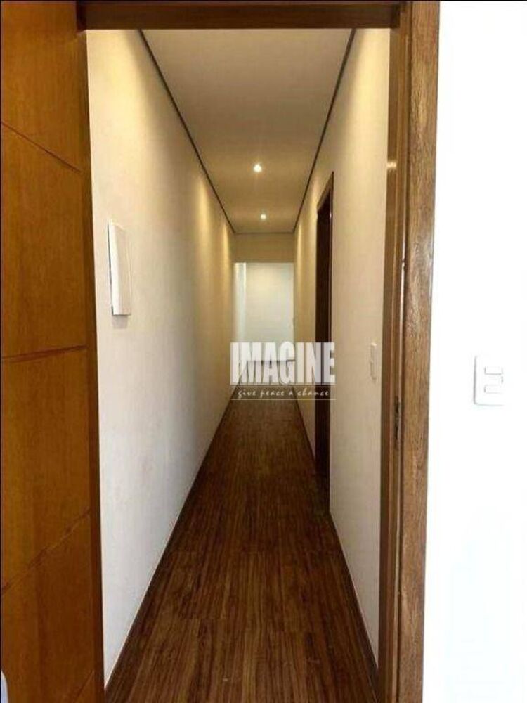 Apartamento, 2 quartos, 72 m² - Foto 11