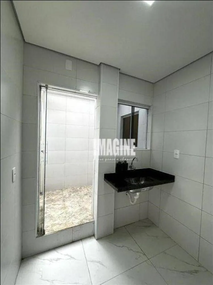 Apartamento, 2 quartos, 72 m² - Foto 3