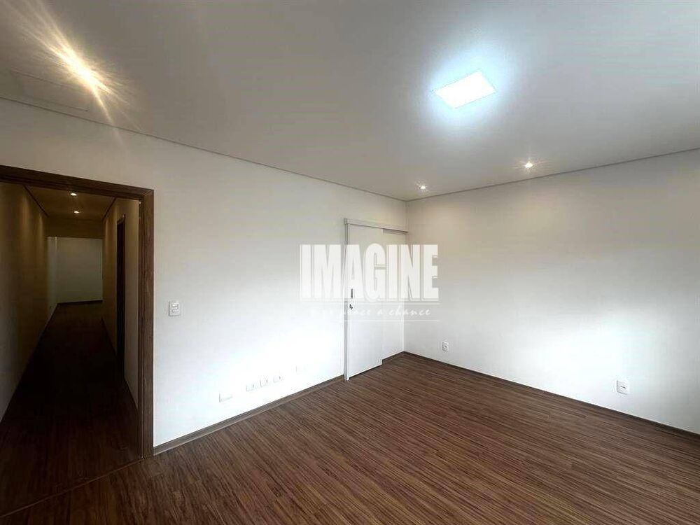 Apartamento, 2 quartos, 72 m² - Foto 10