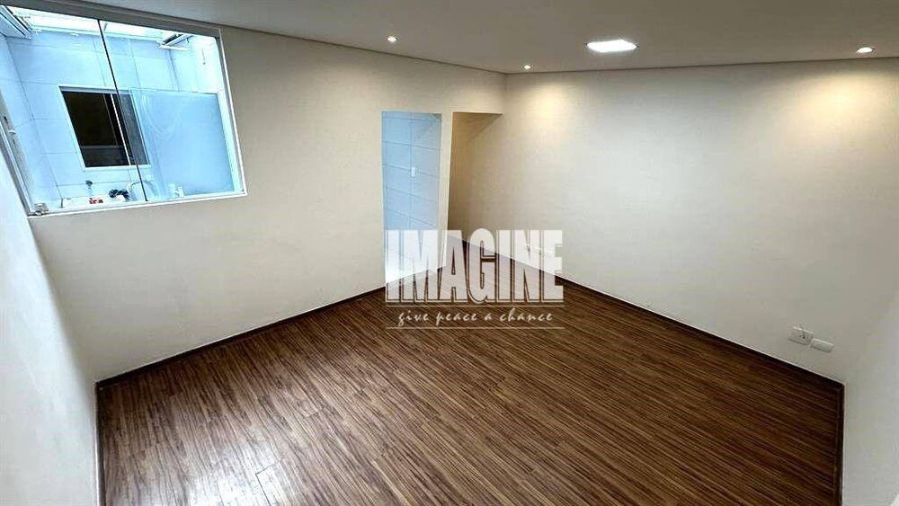 Apartamento, 2 quartos, 72 m² - Foto 1
