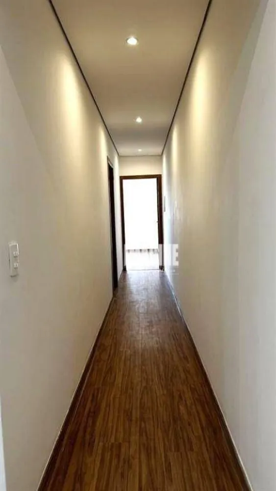 Apartamento, 2 quartos, 72 m² - Foto 7