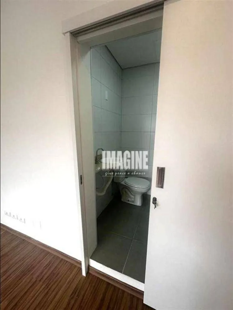 Apartamento, 2 quartos, 72 m² - Foto 14