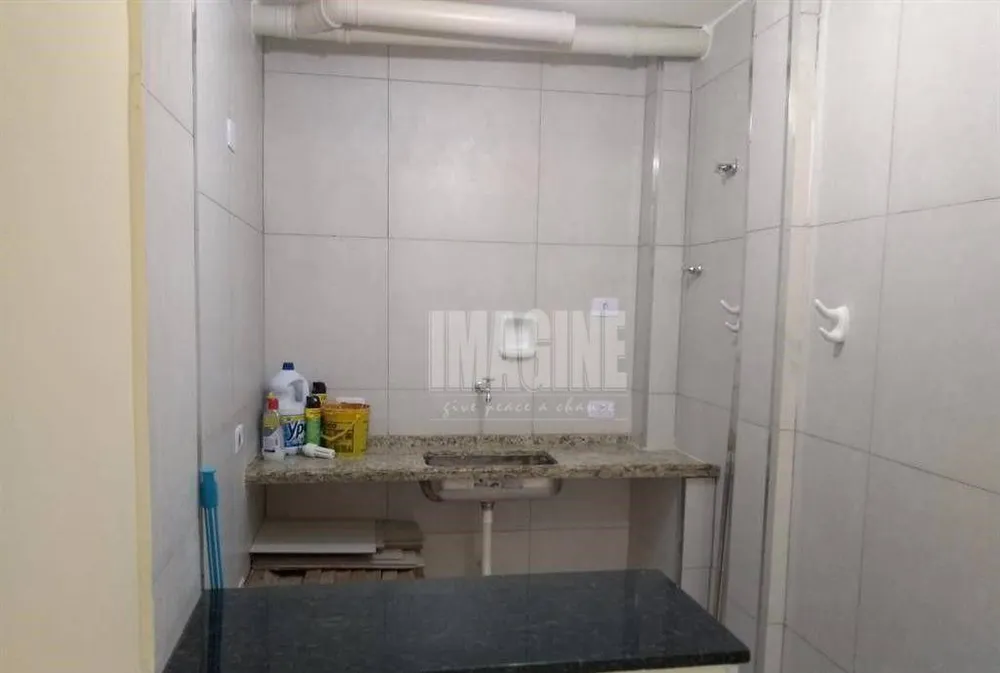 Apartamento, 2 quartos, 80 m² - Foto 6