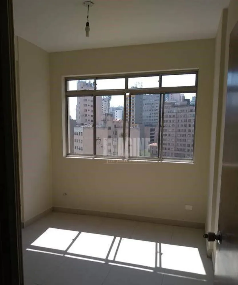 Apartamento, 2 quartos, 80 m² - Foto 7