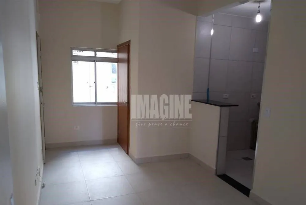 Apartamento, 2 quartos, 80 m² - Foto 1