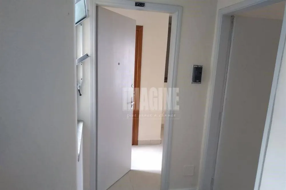 Apartamento, 2 quartos, 80 m² - Foto 4