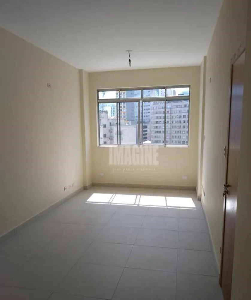 Apartamento, 2 quartos, 80 m² - Foto 5