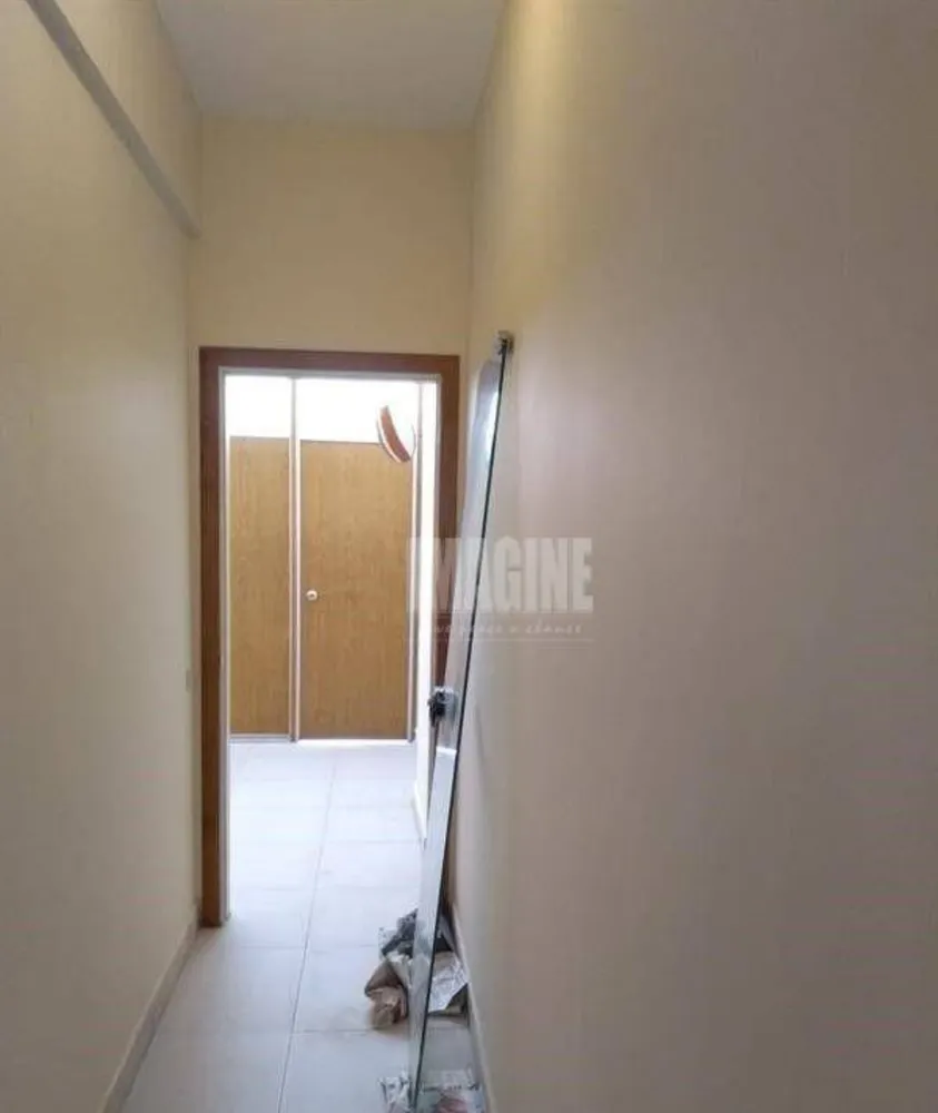 Apartamento, 2 quartos, 80 m² - Foto 2