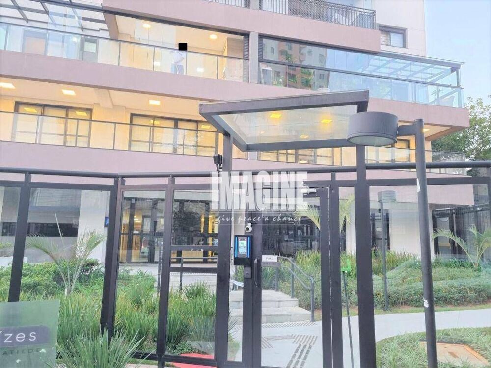 Apartamento, 2 quartos, 61 m² - Foto 46