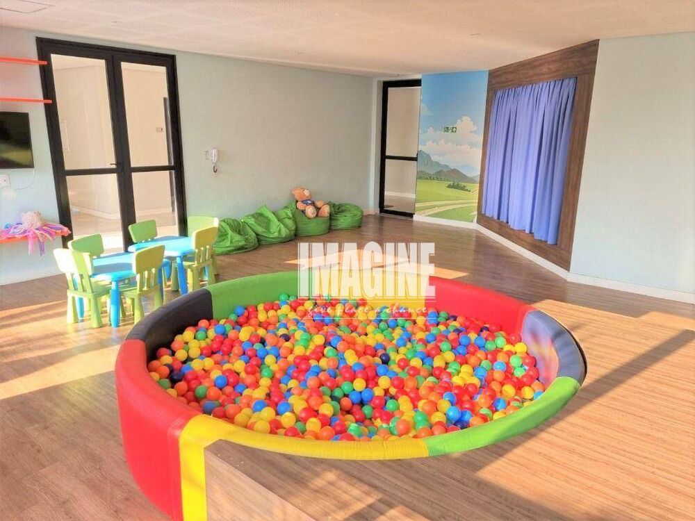 Apartamento, 2 quartos, 61 m² - Foto 60