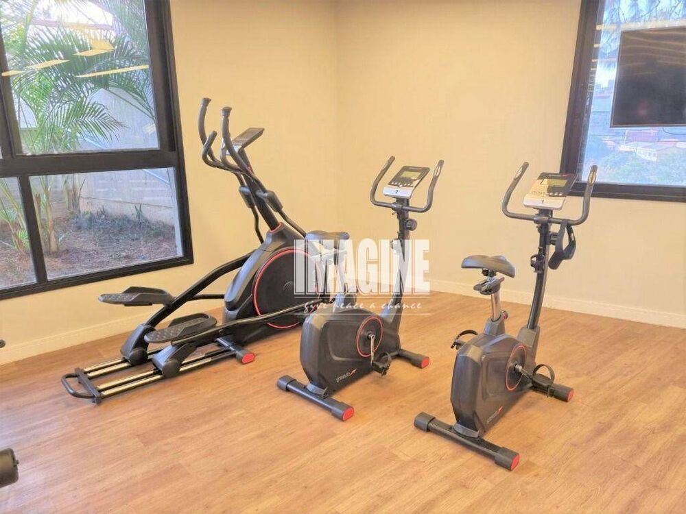 Apartamento, 2 quartos, 61 m² - Foto 55