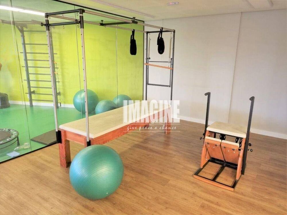 Apartamento, 2 quartos, 61 m² - Foto 54