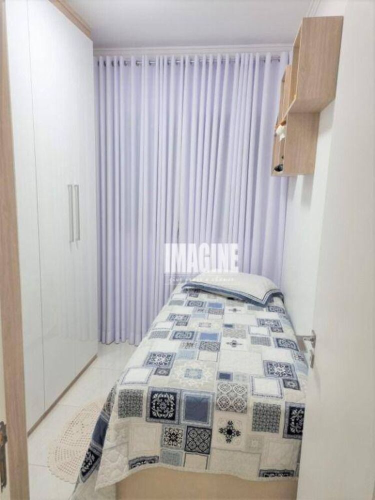 Apartamento, 2 quartos, 61 m² - Foto 26