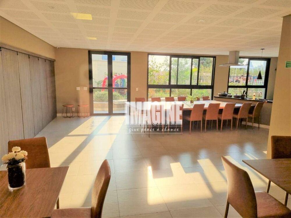 Apartamento, 2 quartos, 61 m² - Foto 56