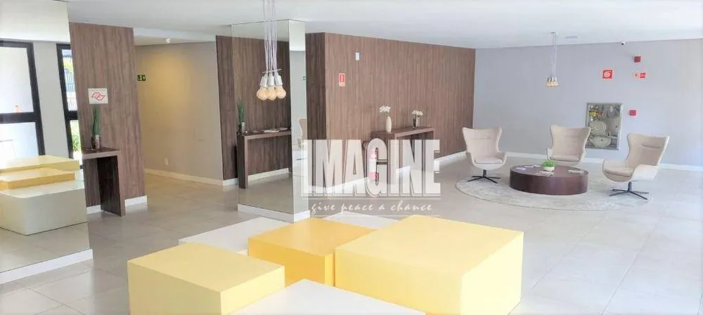 Apartamento, 2 quartos, 61 m² - Foto 65