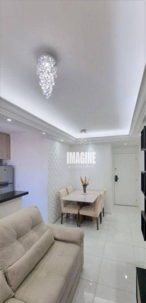 Apartamento, 2 quartos, 61 m² - Foto 19
