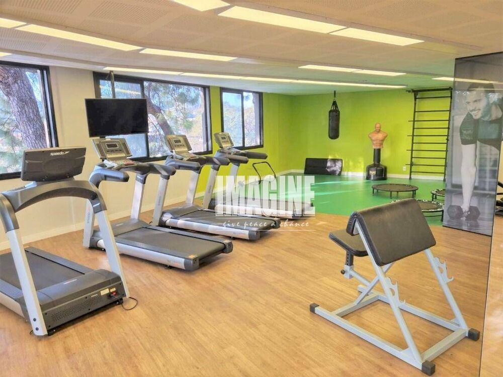 Apartamento, 2 quartos, 61 m² - Foto 53