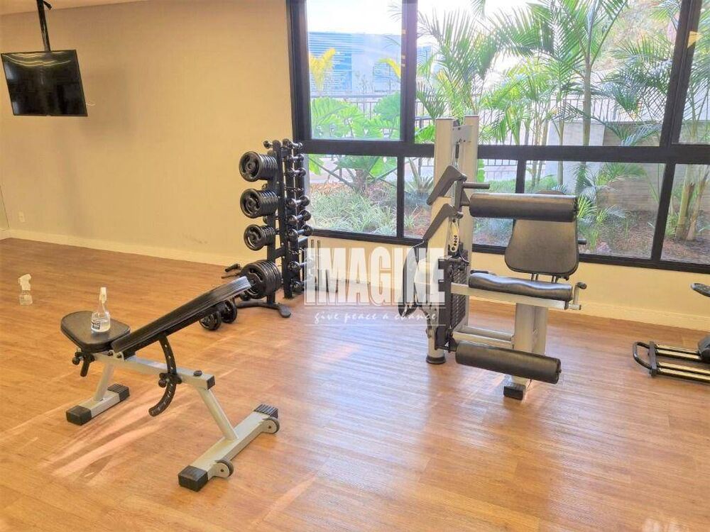 Apartamento, 2 quartos, 61 m² - Foto 52