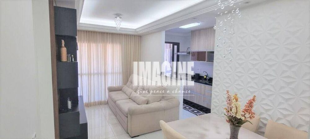 Apartamento, 2 quartos, 61 m² - Foto 16