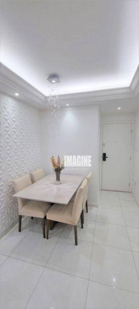 Apartamento, 2 quartos, 61 m² - Foto 20