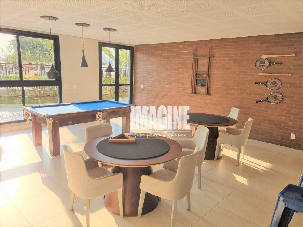Apartamento, 2 quartos, 61 m² - Foto 63