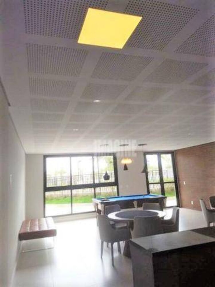 Apartamento, 2 quartos, 61 m² - Foto 40