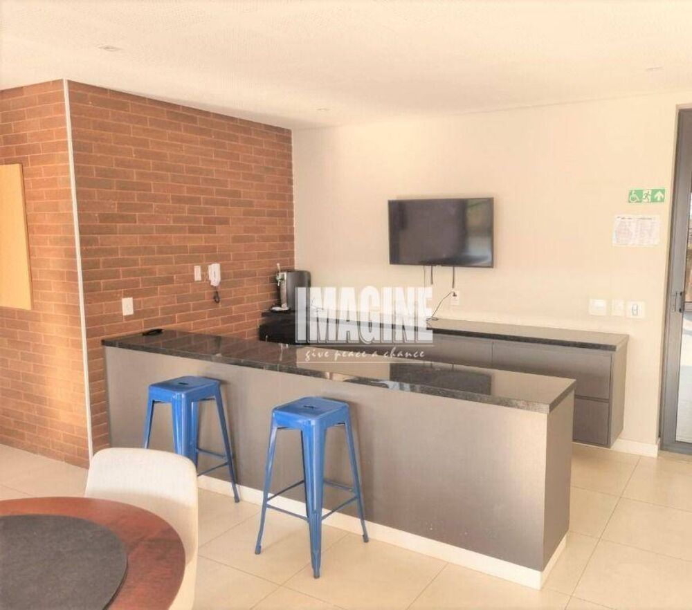 Apartamento, 2 quartos, 61 m² - Foto 58